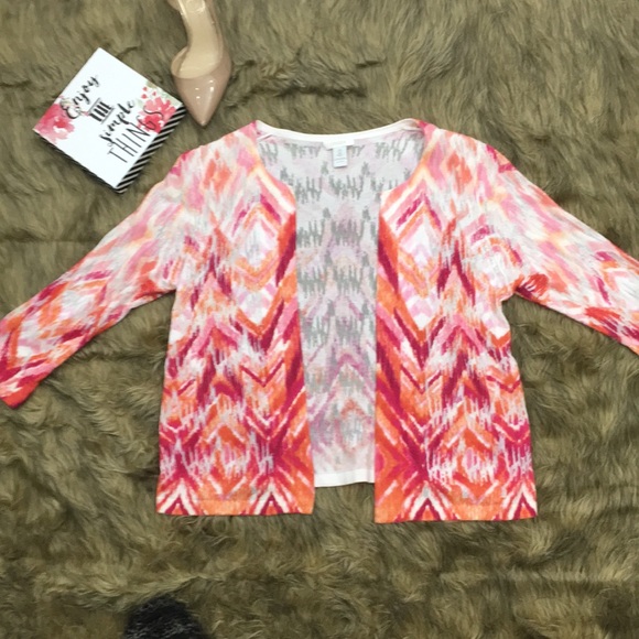 🌺NBW 2 Piece Spring Into Spring Set 🌺 - Picture 4 of 8